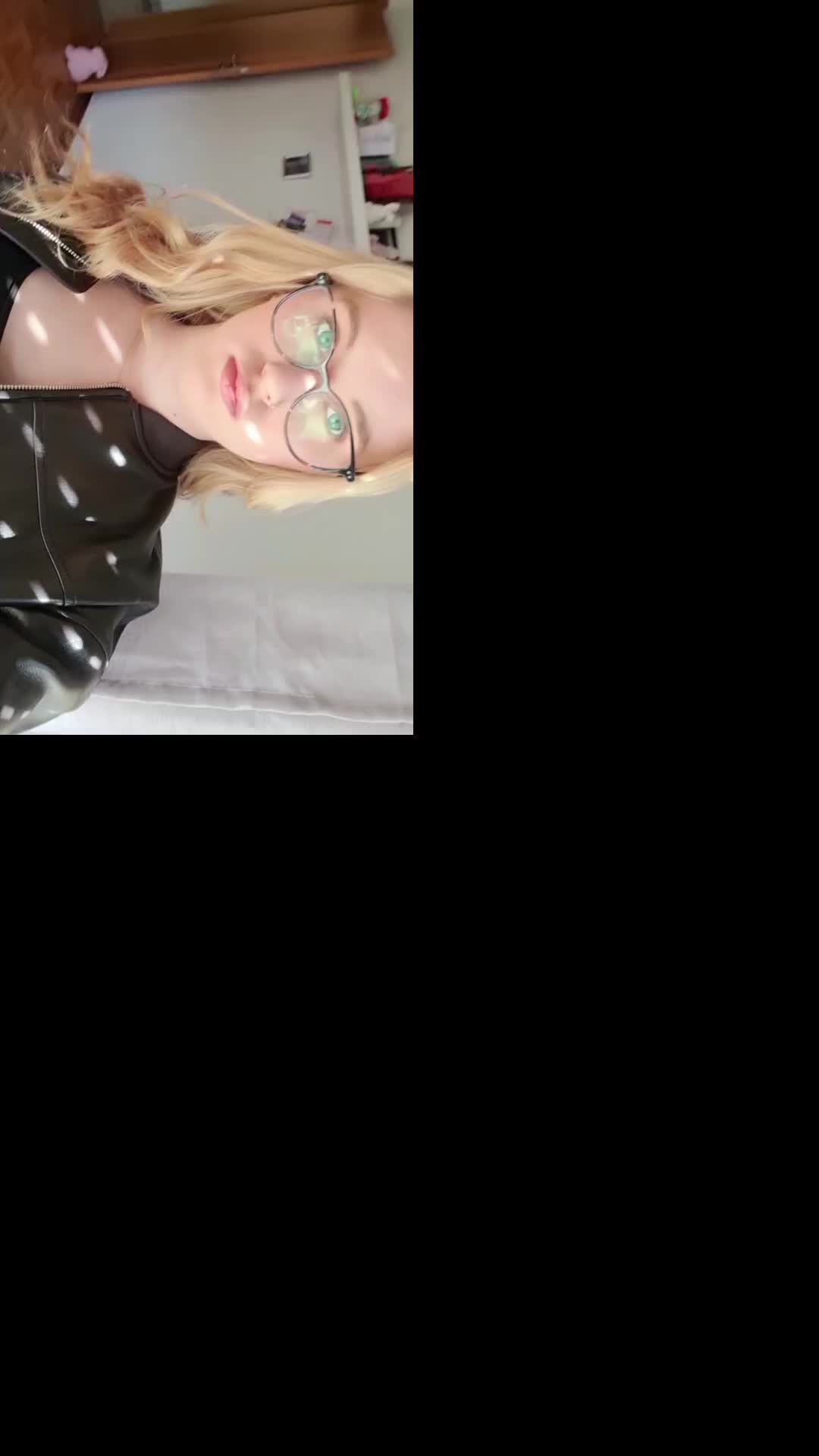 @Maja💕✝️