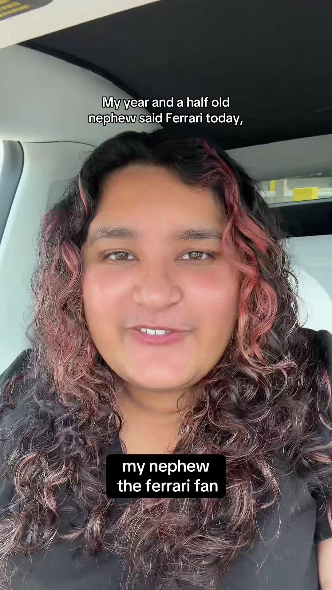 @Devyani