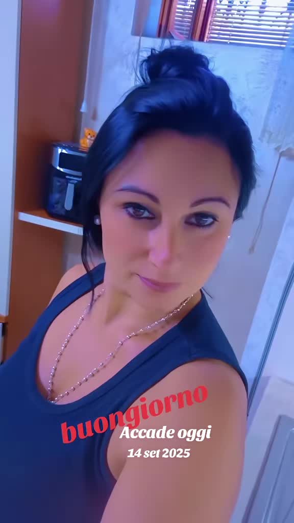 @La vita e bella vivila  cos&igrave;ii