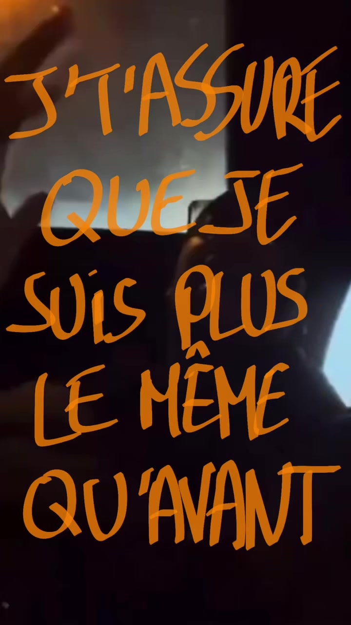 @โ’๐