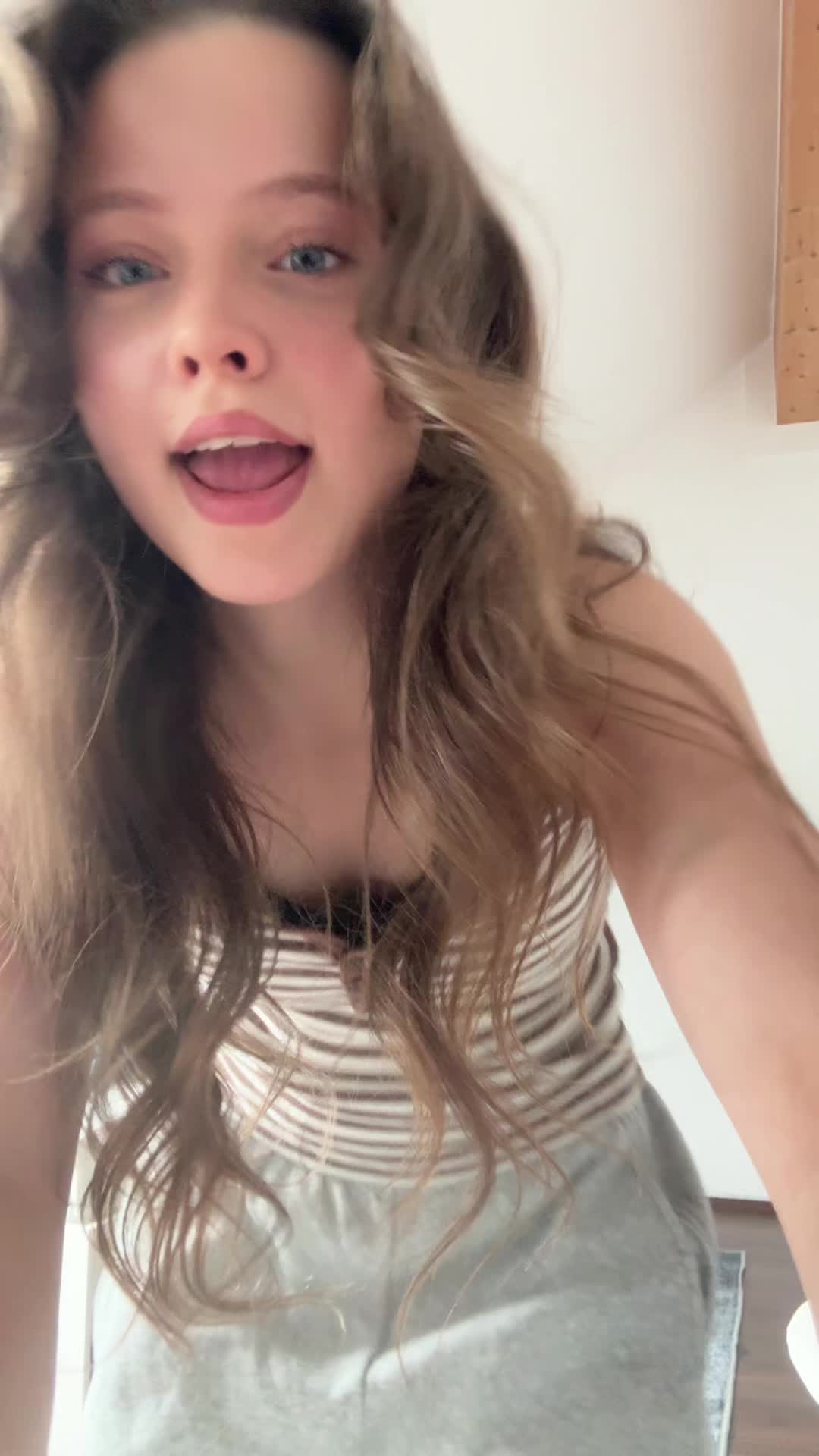 @milash_krash