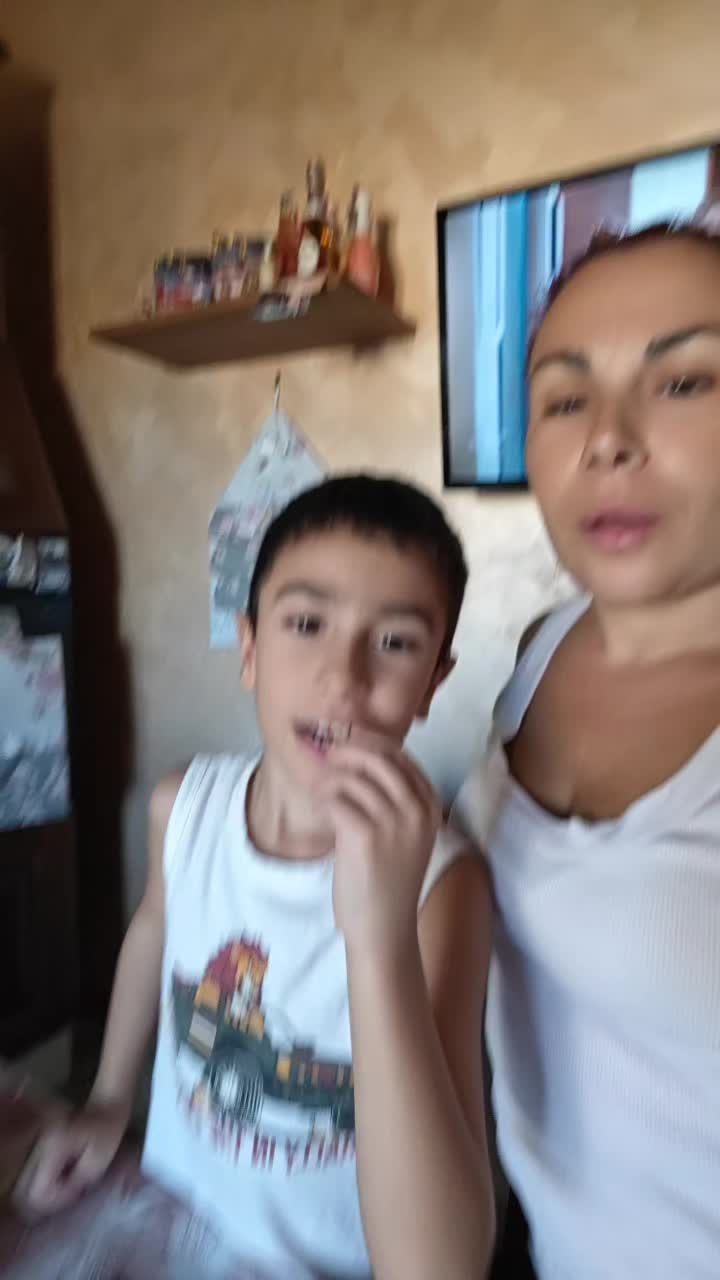 @Sara Coppola
