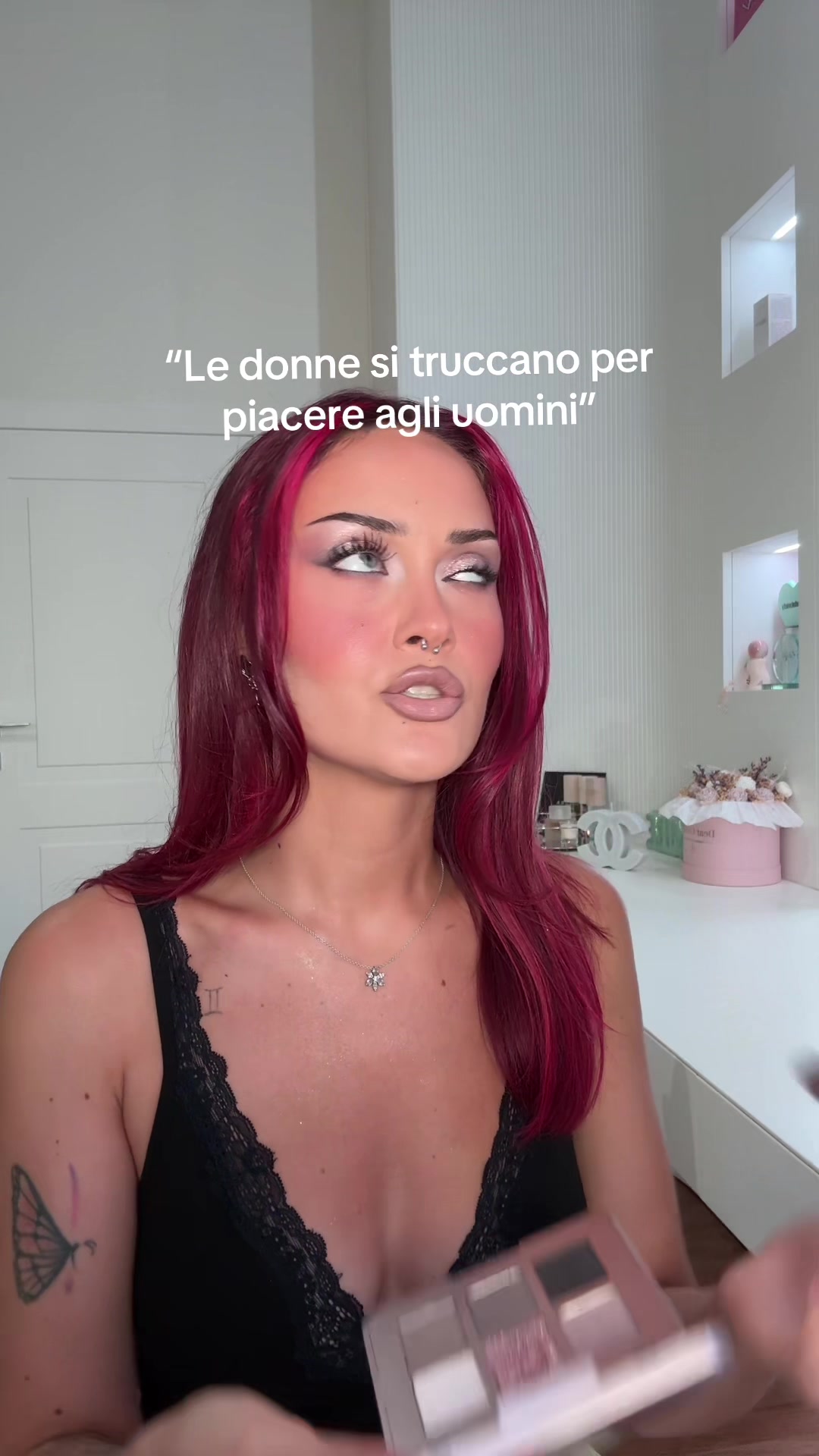 @irene.prosperi