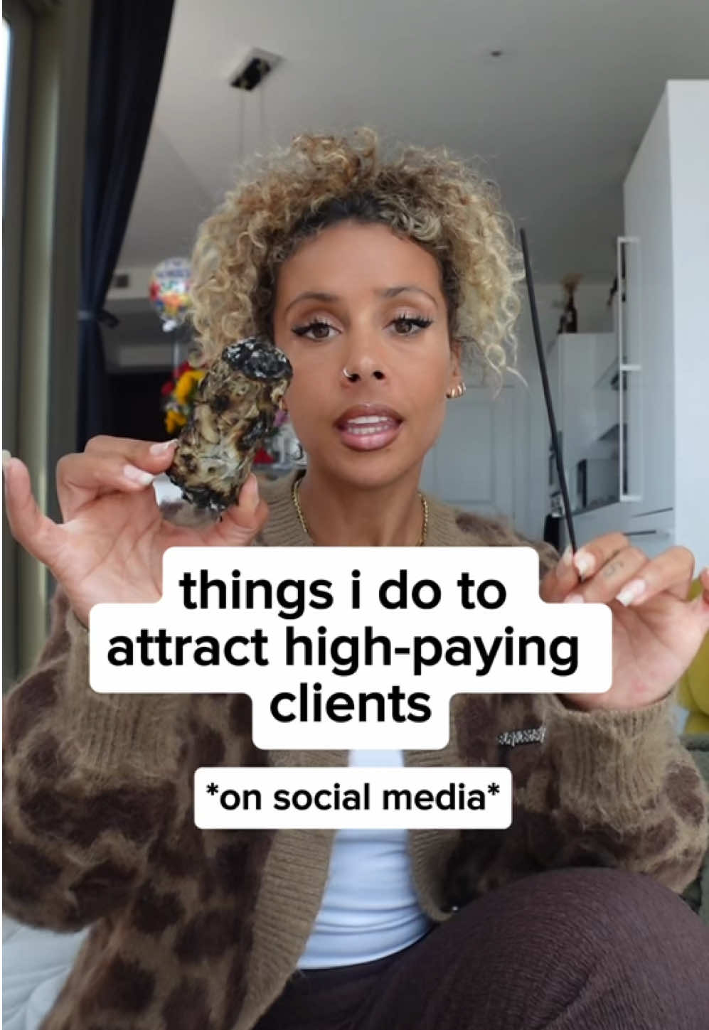 @Lo&ensp;Silver&ensp;|&ensp;Monetize&ensp;on&ensp;TikTok