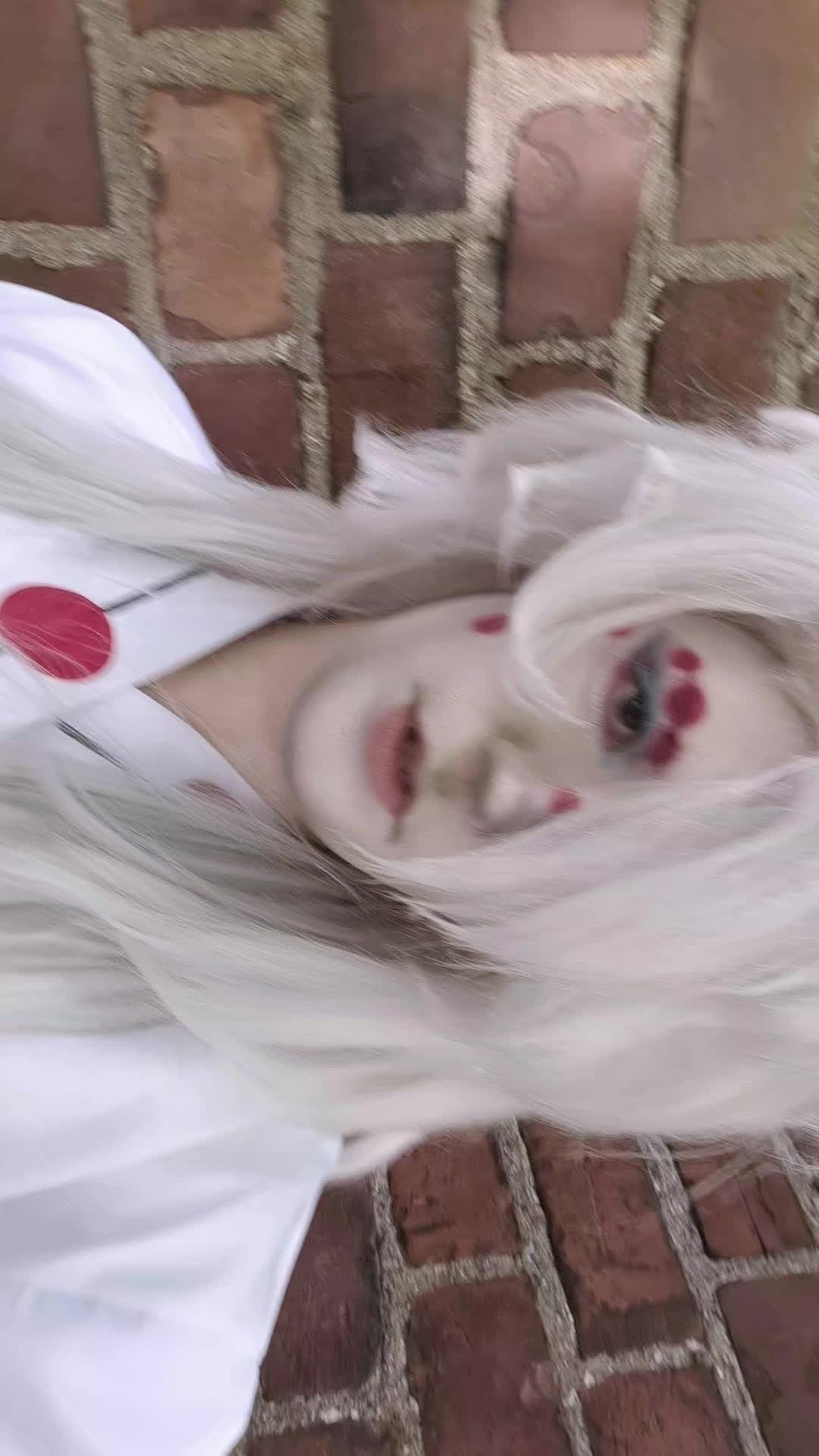 @💓💓💓kidovi