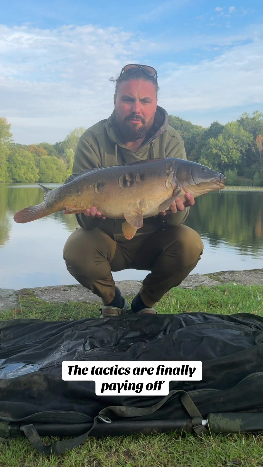 @bigduffs_fishing