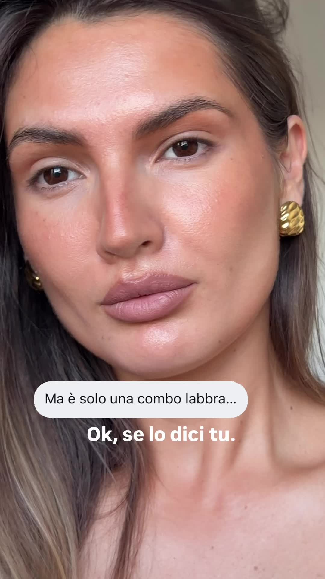 @Carolina C.