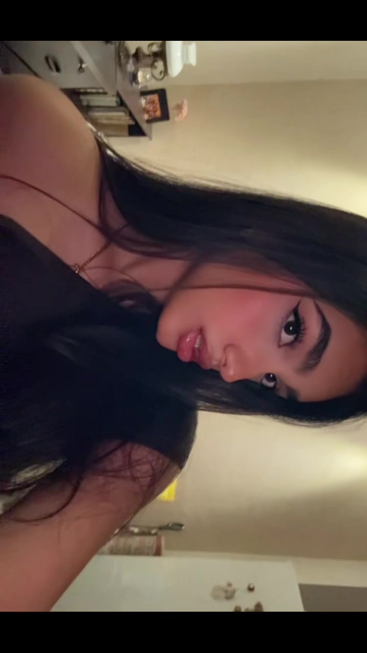 @kazhalmoeini