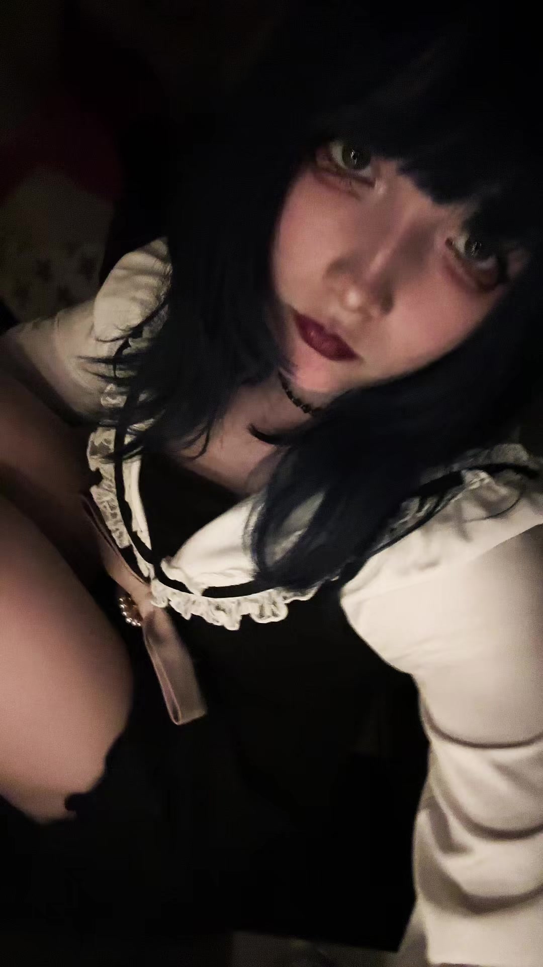 @Sunnyᶻ 𝘇 𐰁