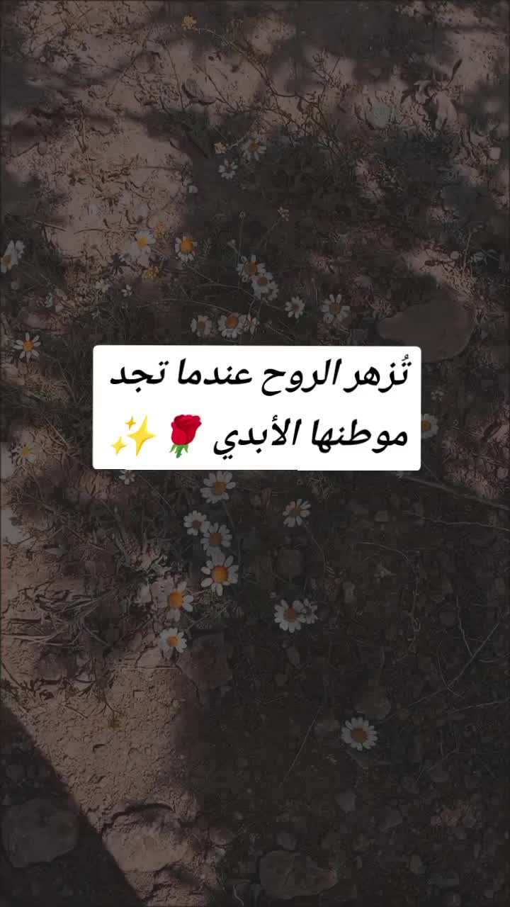 @يَاقُوتَةُُُ