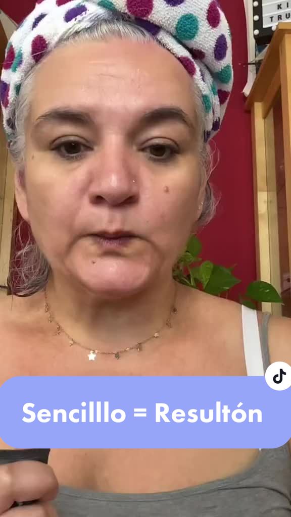 @Kiki_trukis