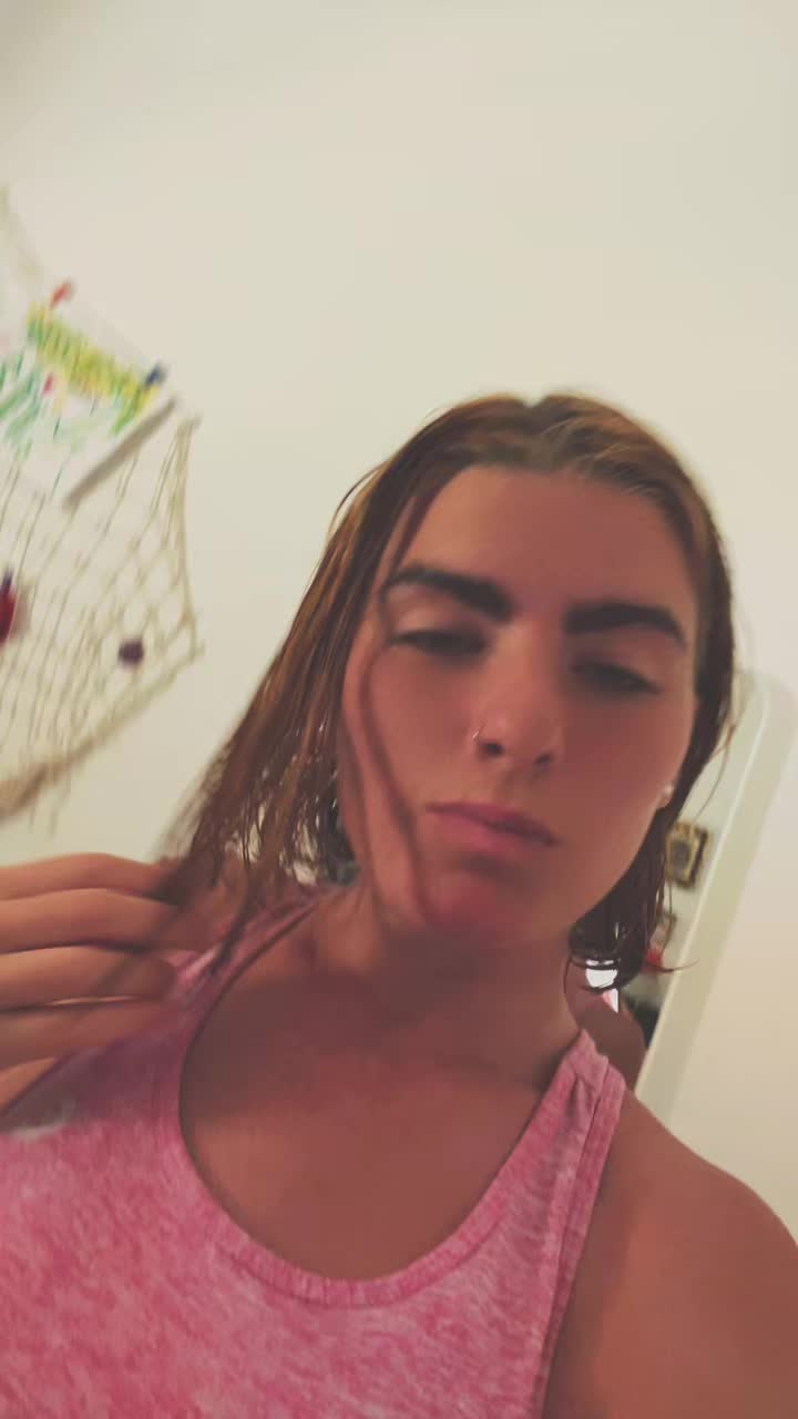 @anna