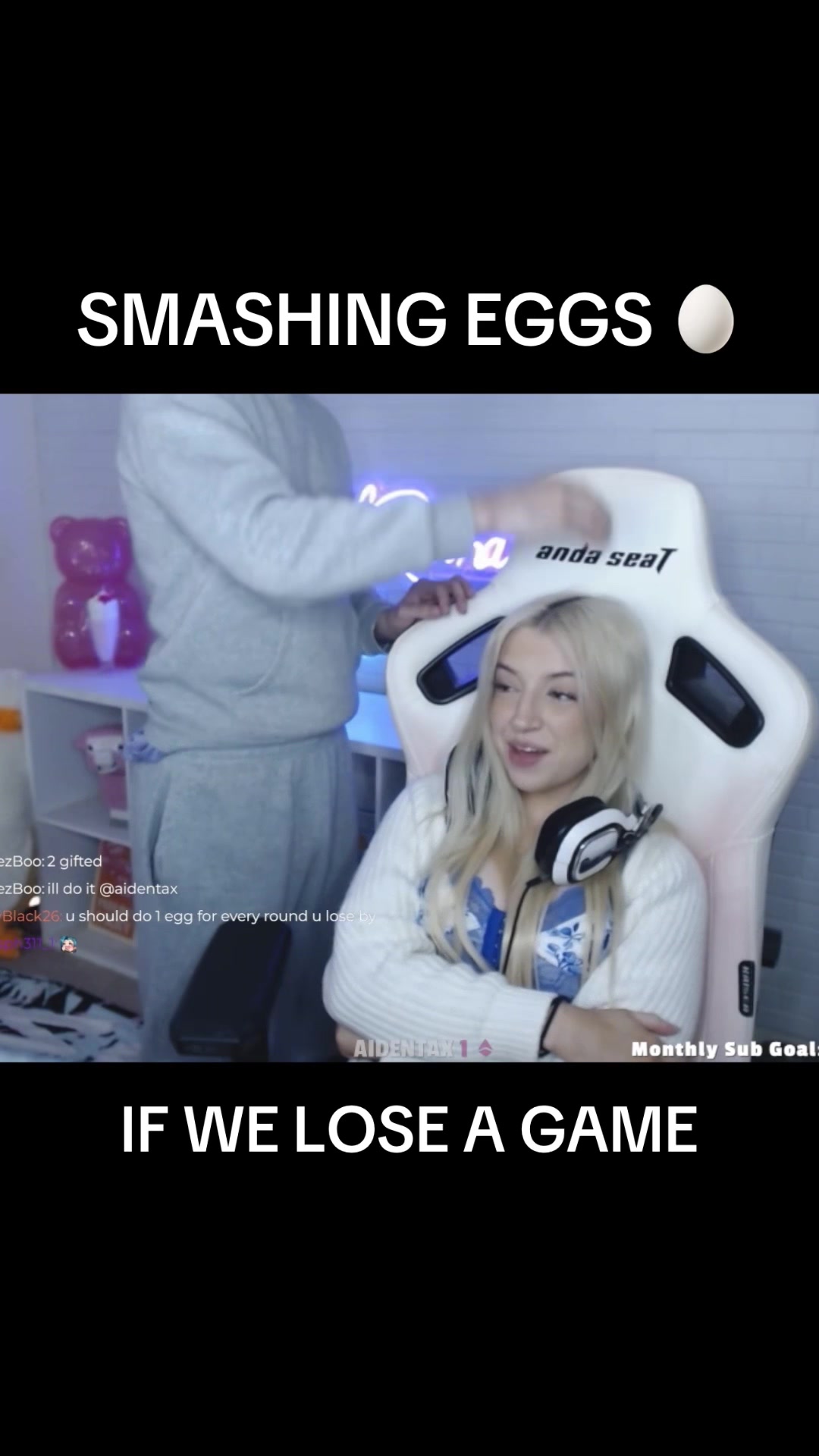 @blissfulreina