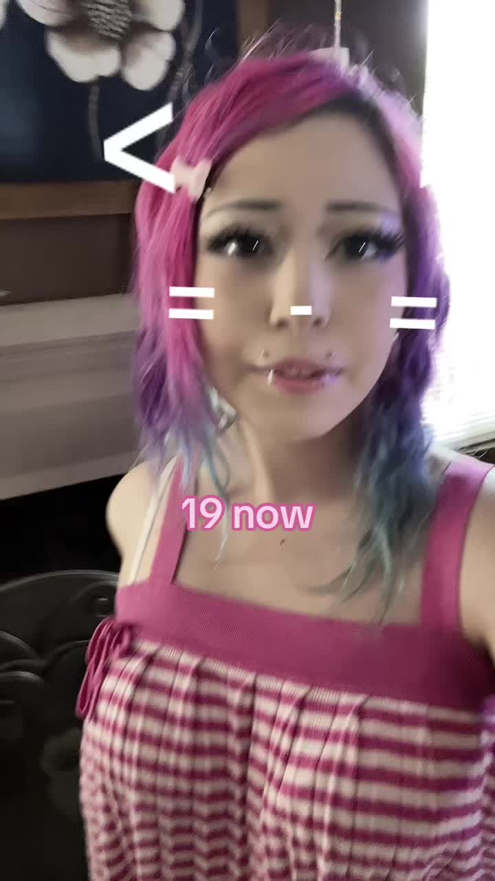 @real_life.unicorn