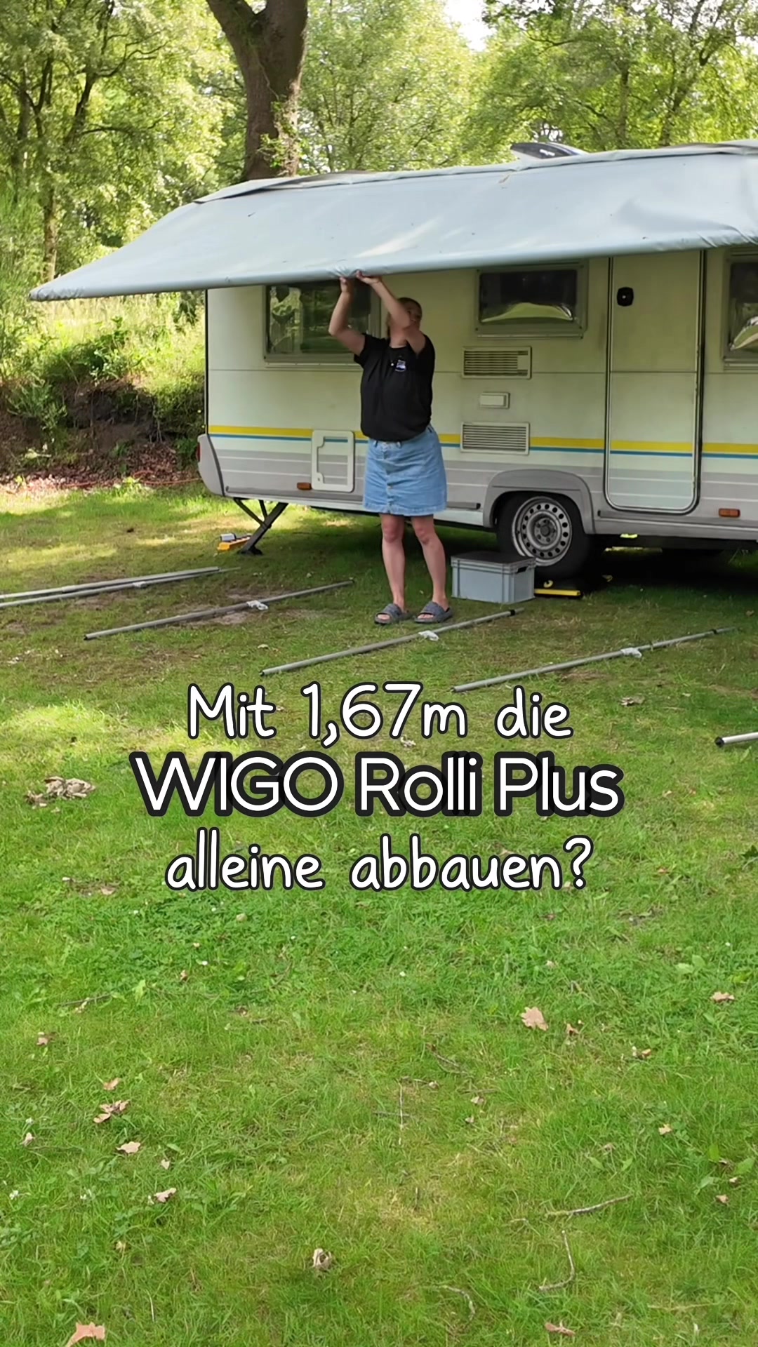@caravan4four
