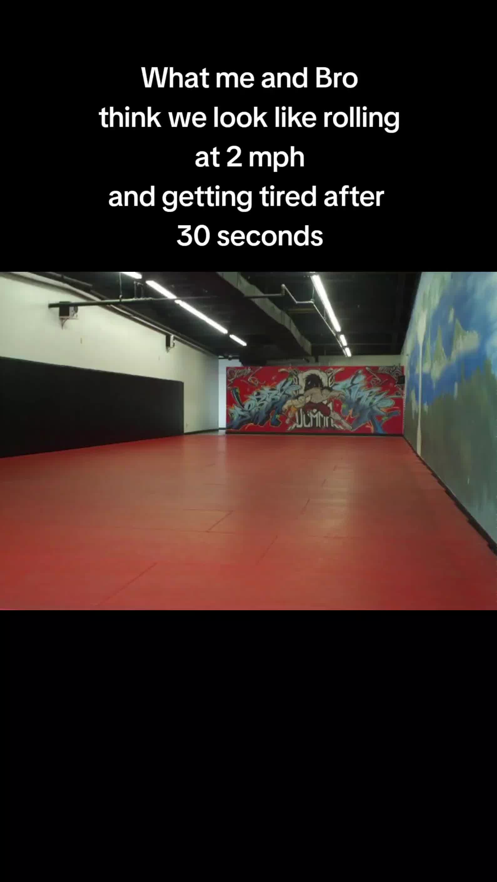 @derealbjj