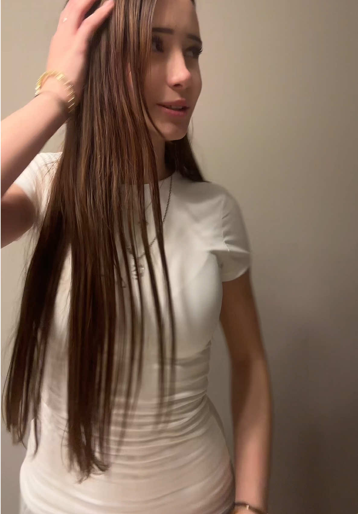 @малышка