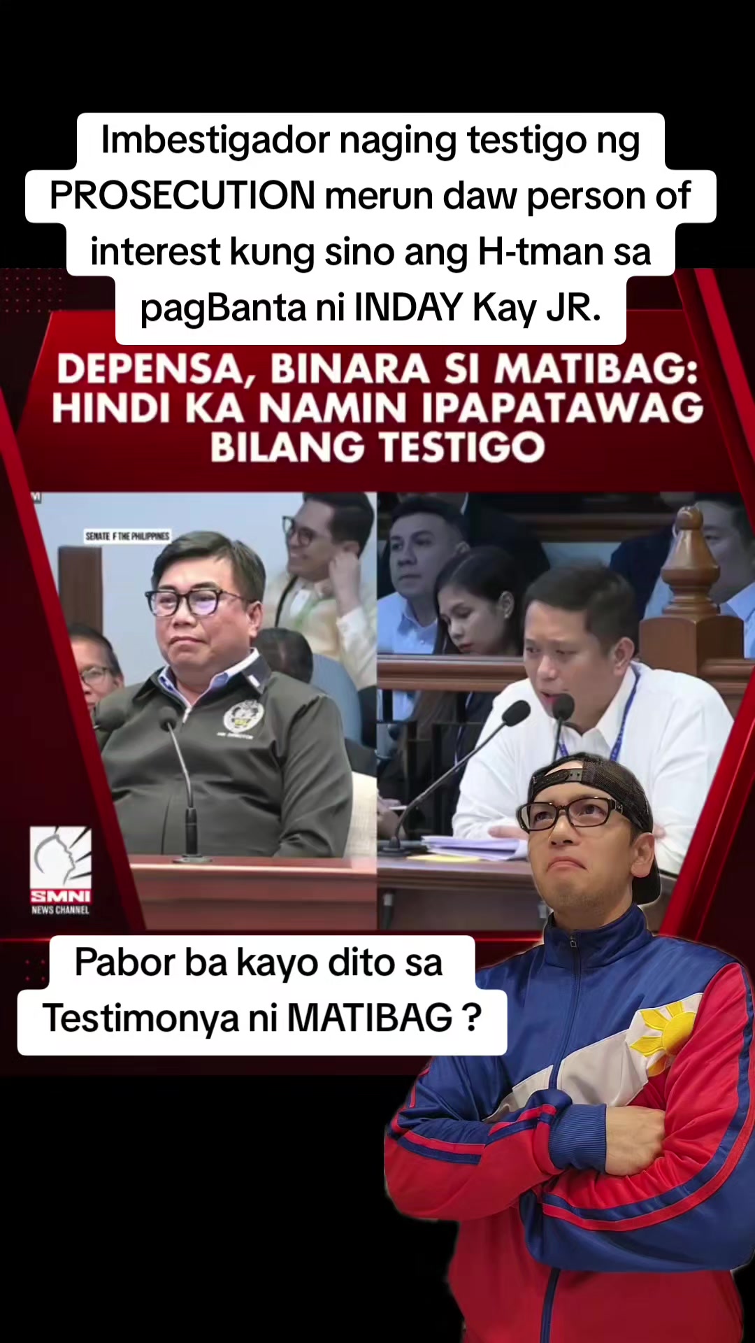 @duterte.solid.dodong