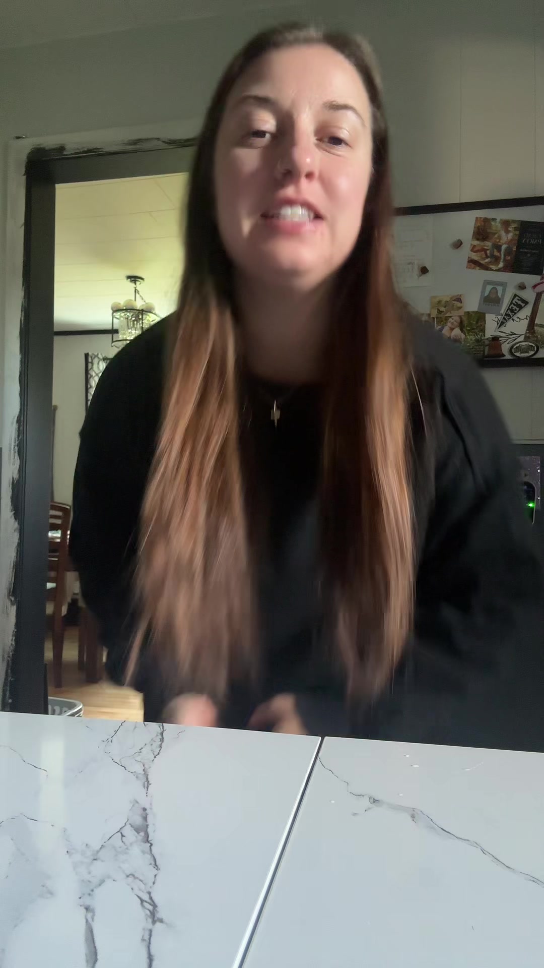 @Susan Walesewicz