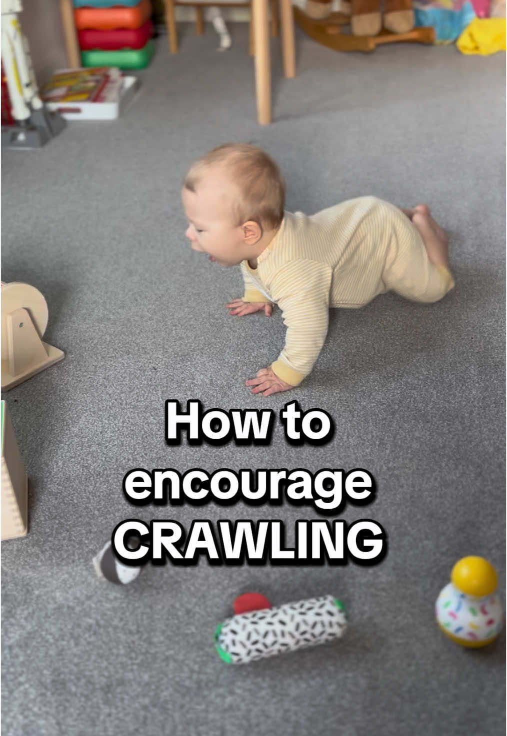 @Jelena | Parenting journey