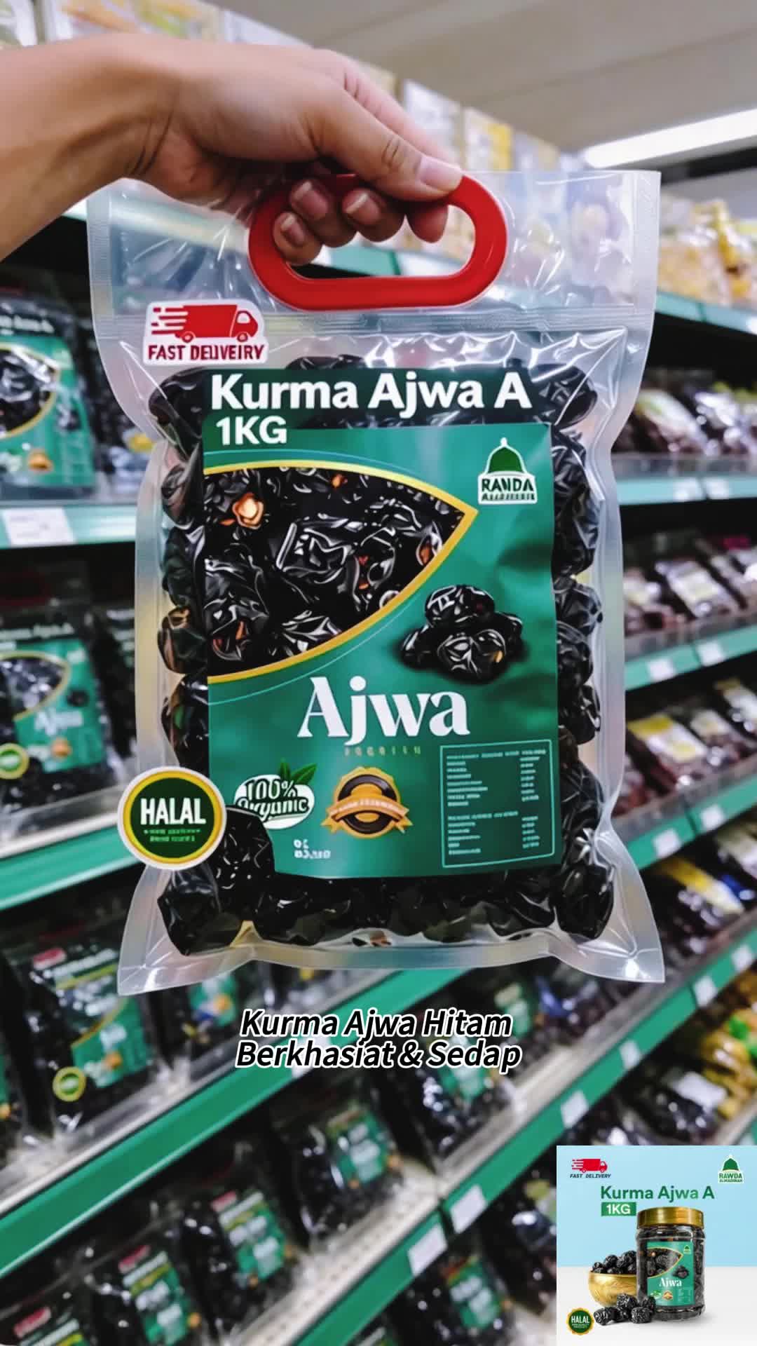 @fjjiwoclej1