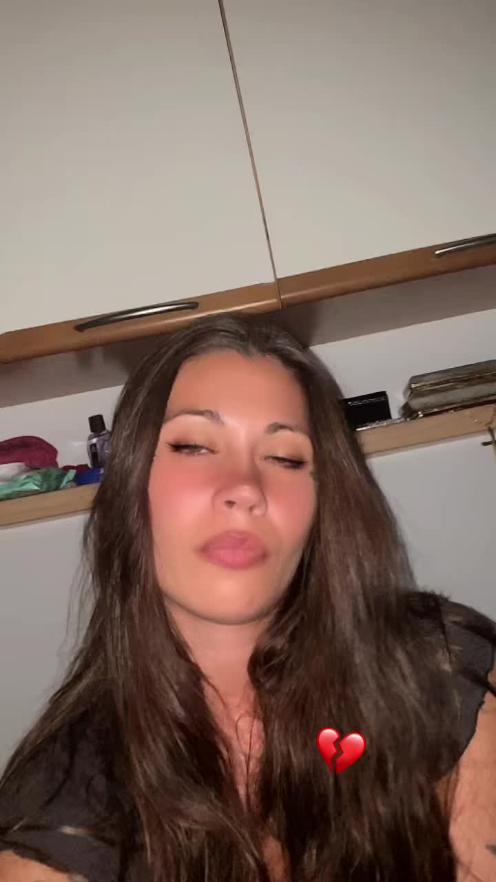 @auroralasinta