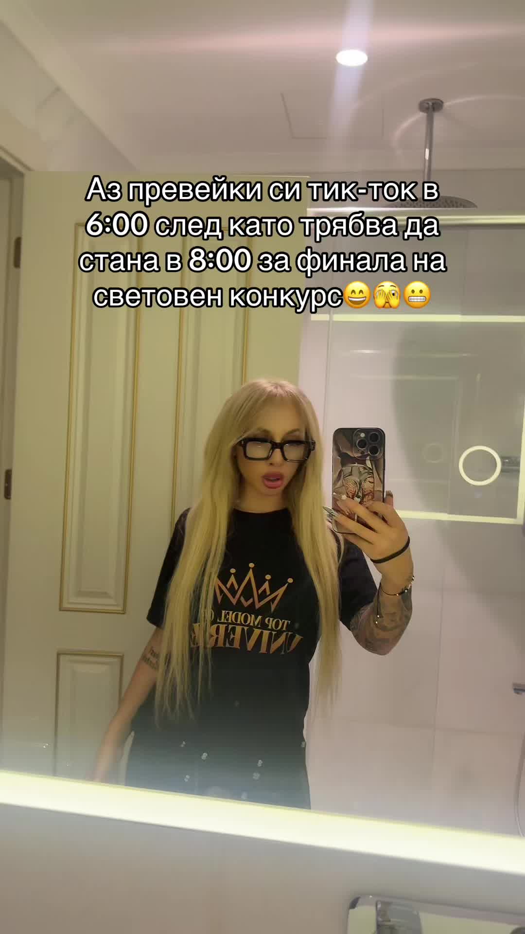 @malkata_e_mnogo_ludaaa