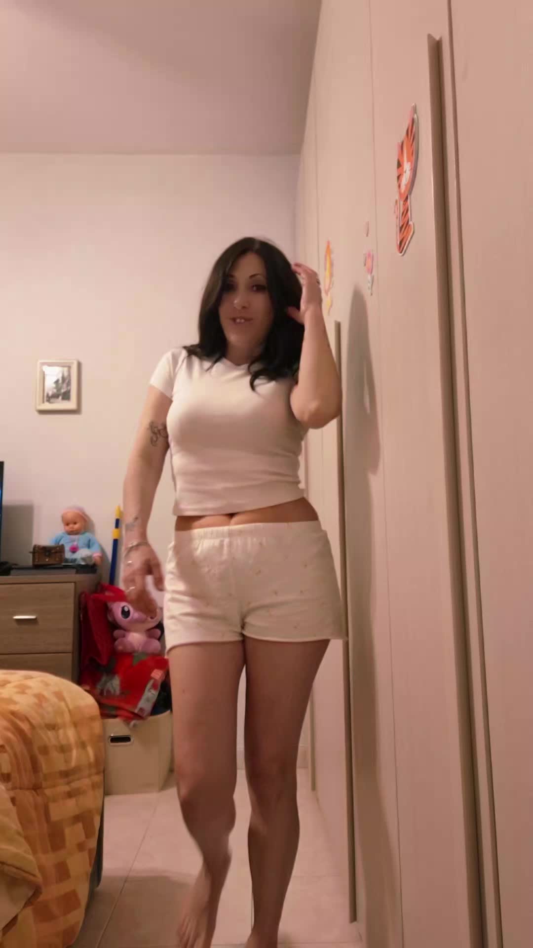 @Tamara