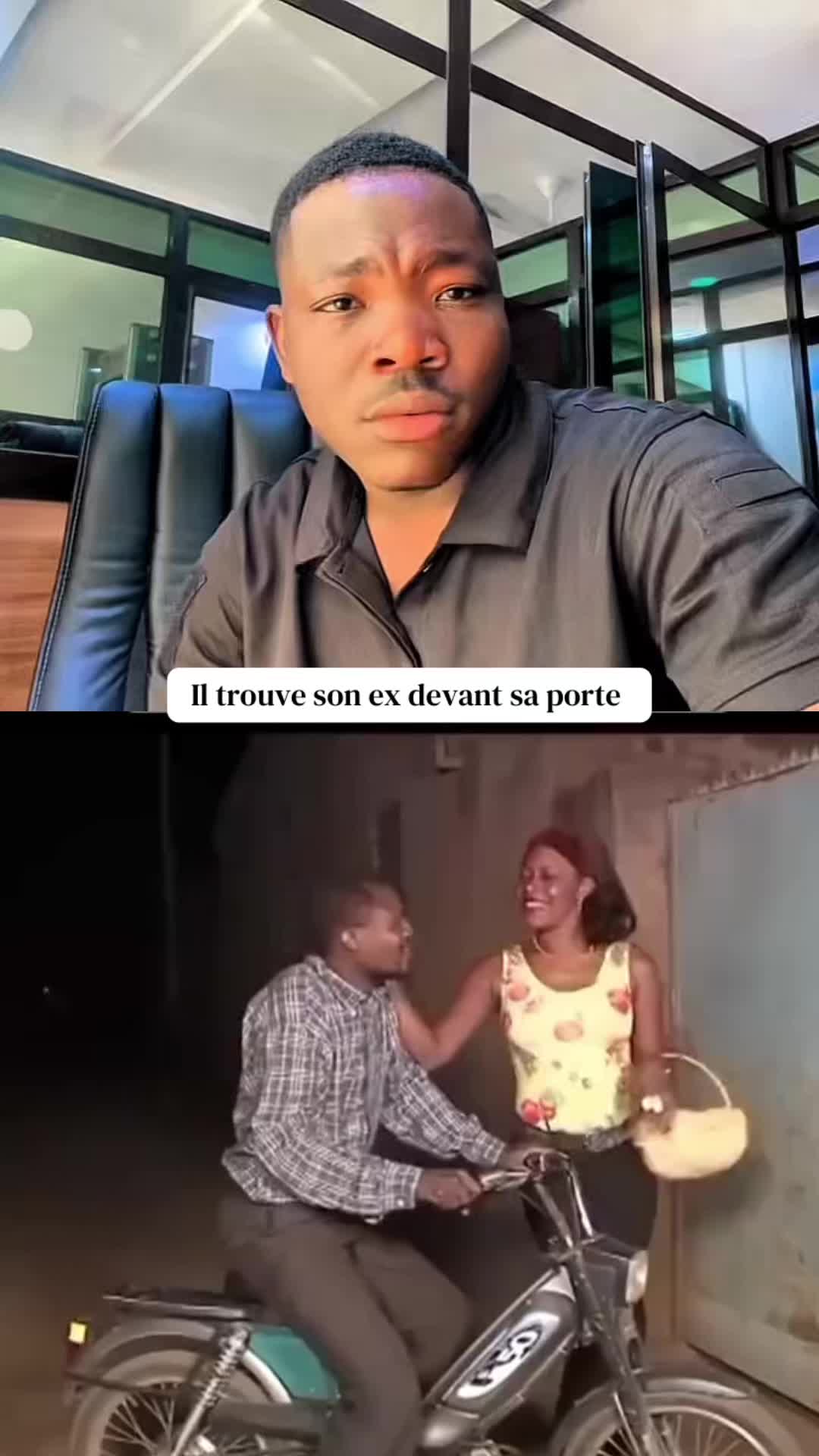 @Stéphane 🇧🇫