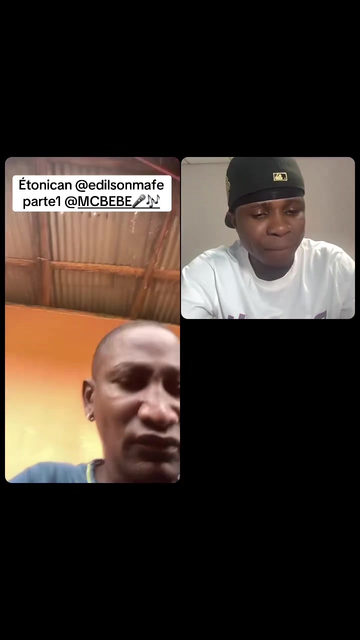 @Edilson