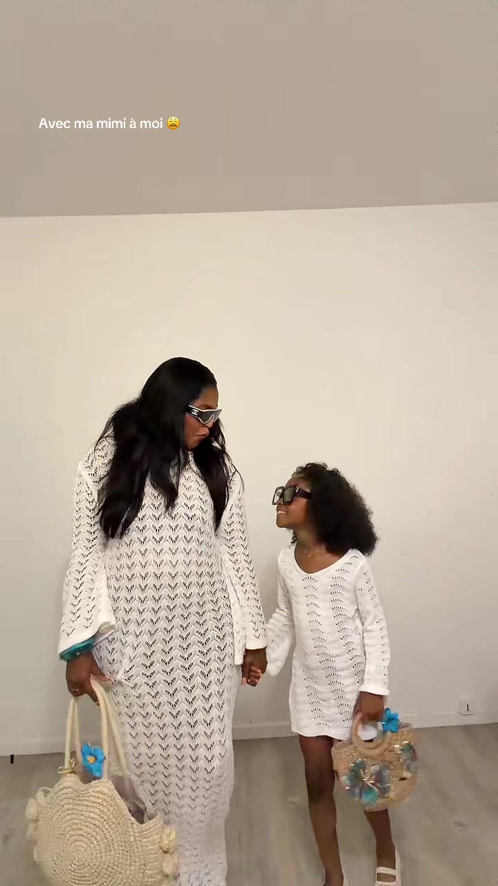 @✨🤱✨