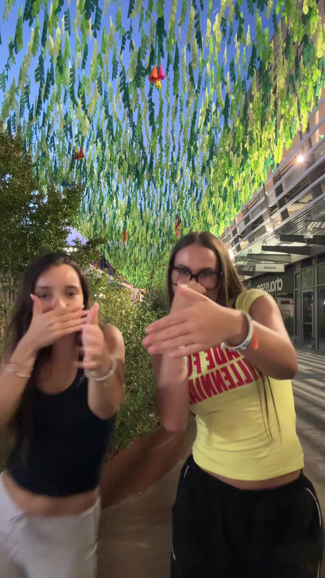 @🙈🙉🙊