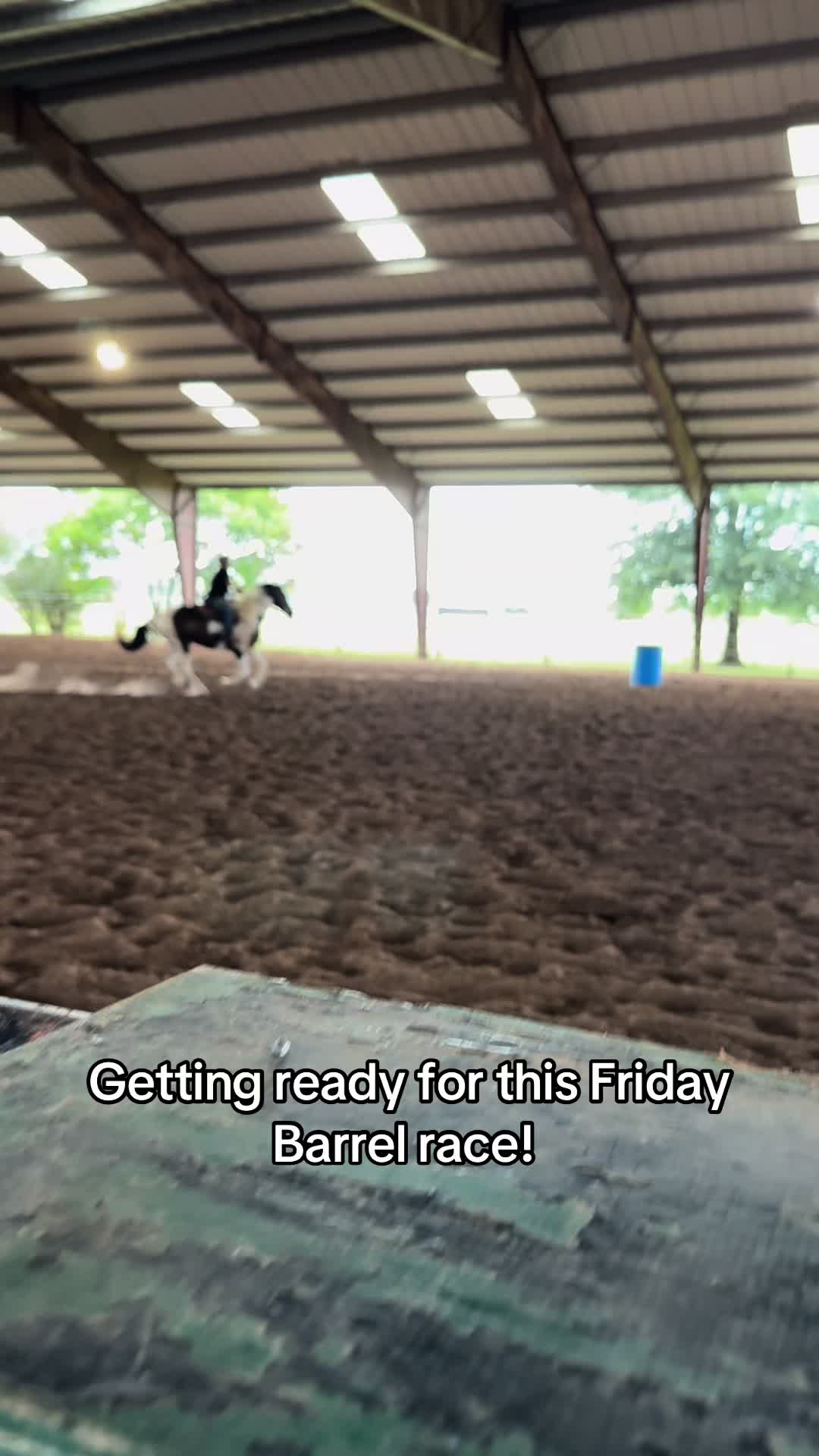 @bestlifetexas