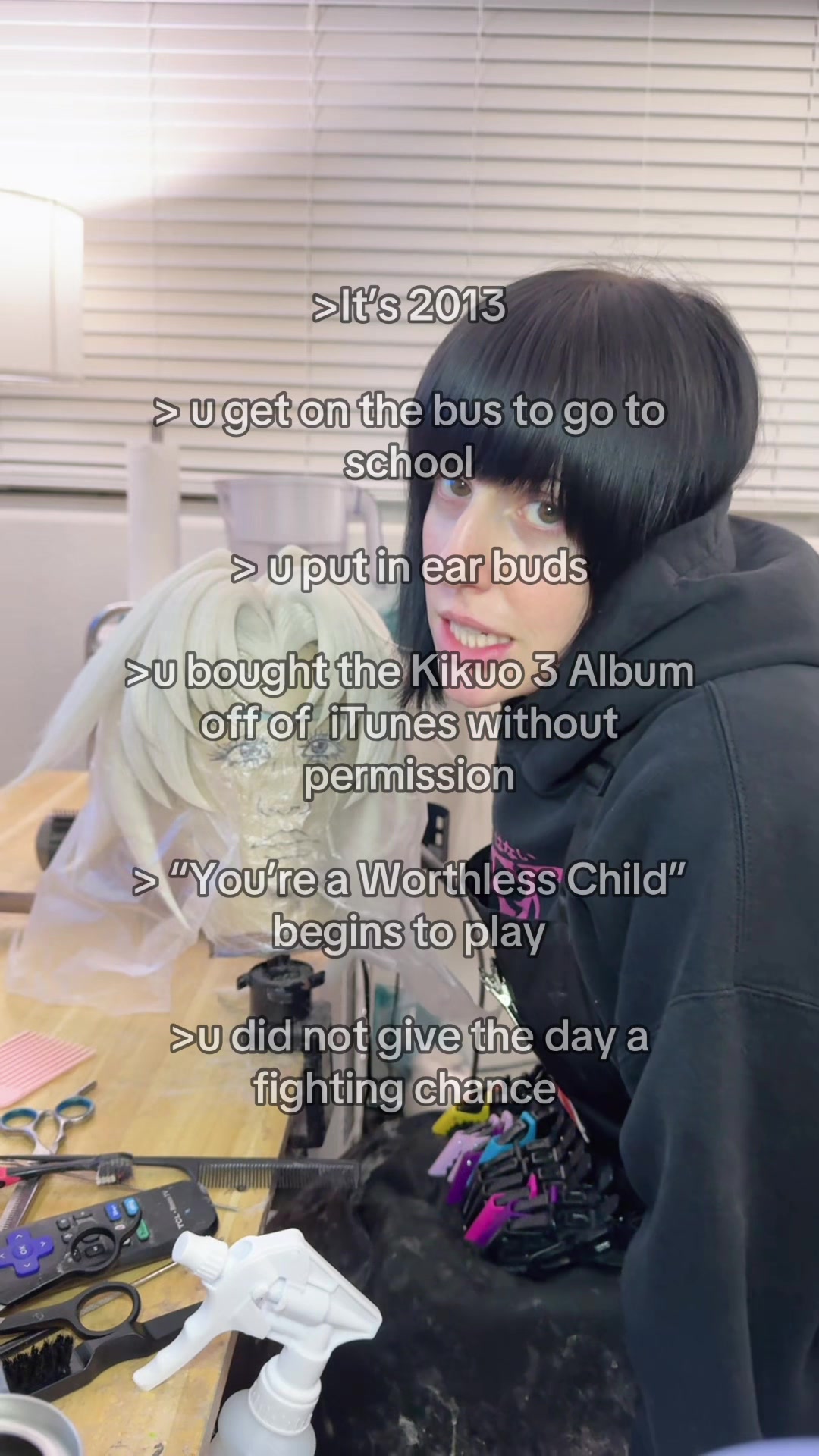 @UmbraWigs