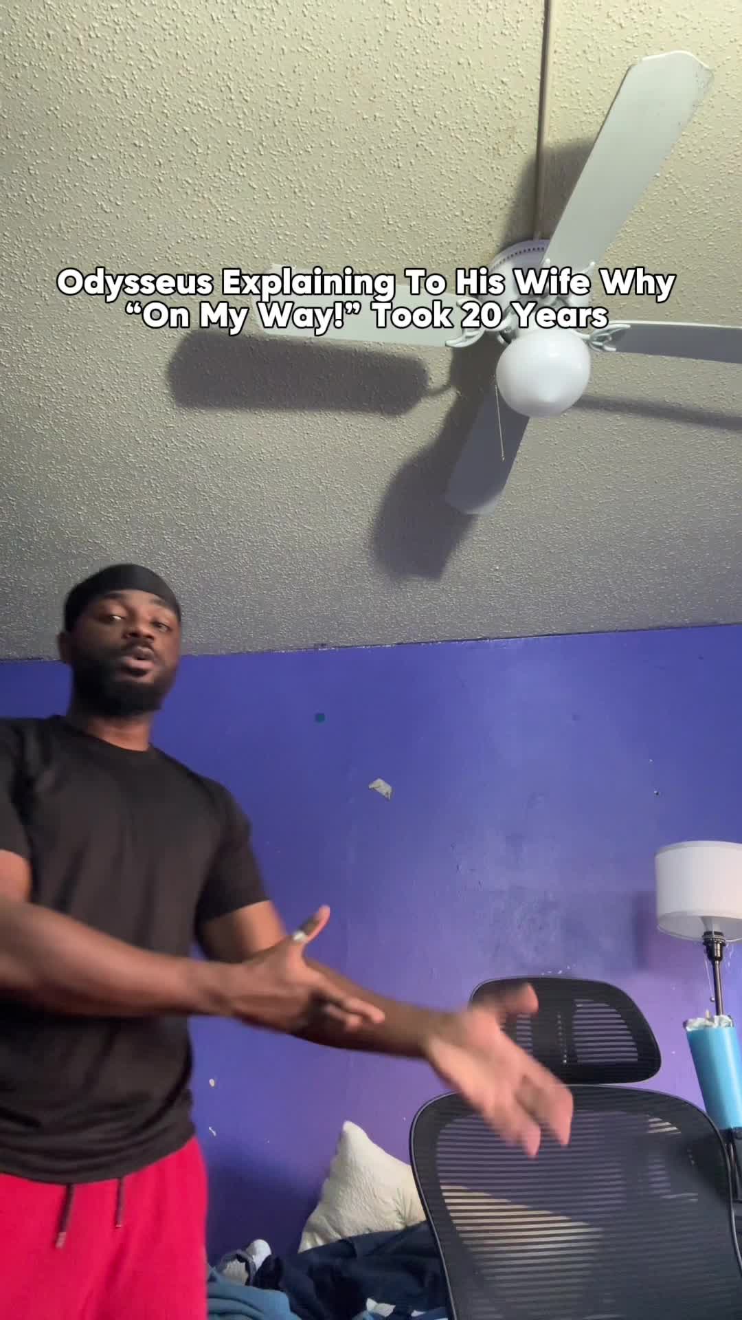 @HUNCHO