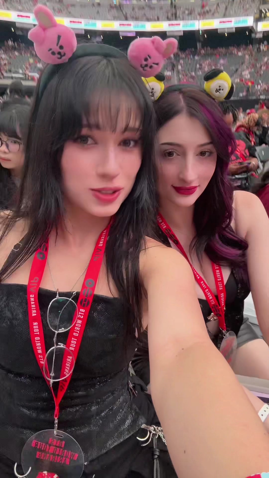 @missy ・₊✧