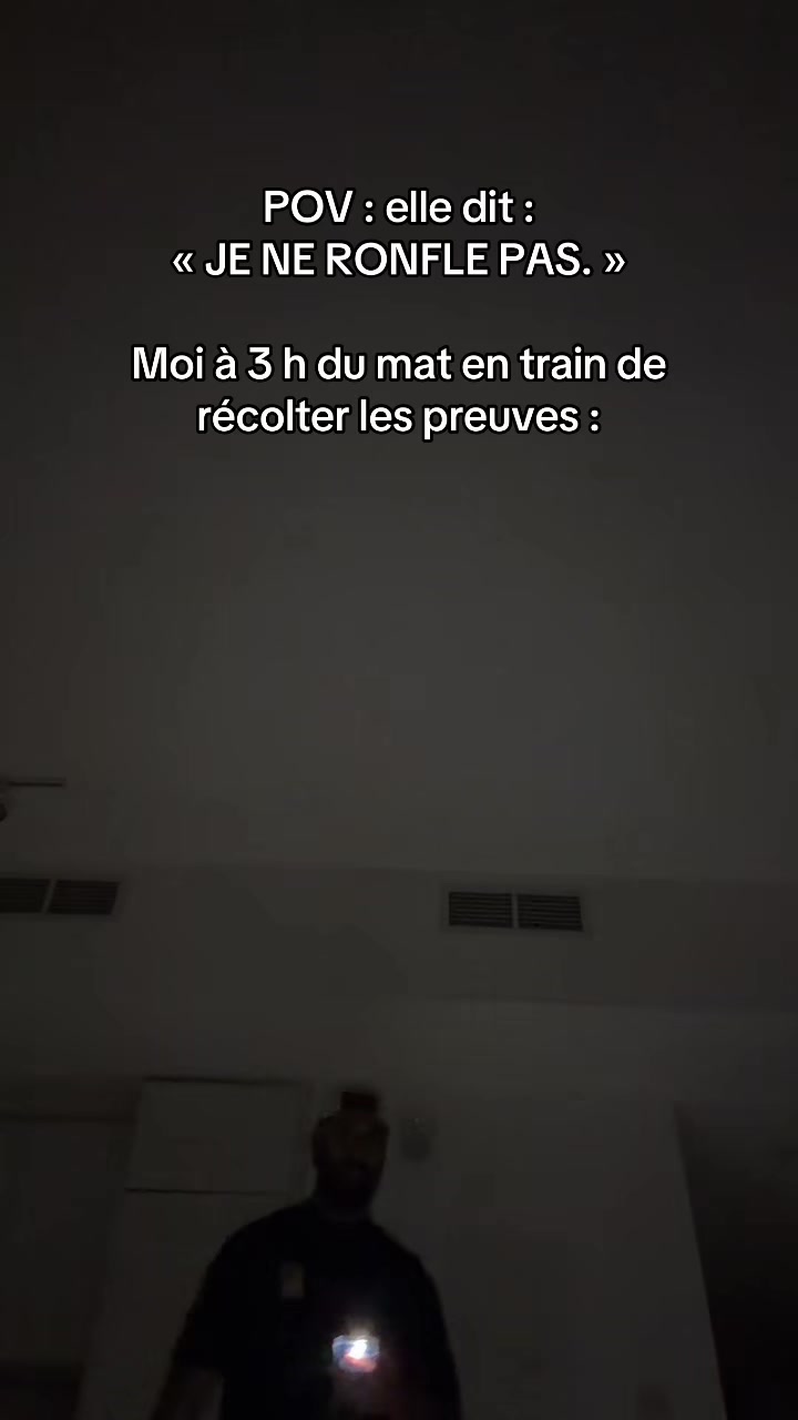 @Younessmith2