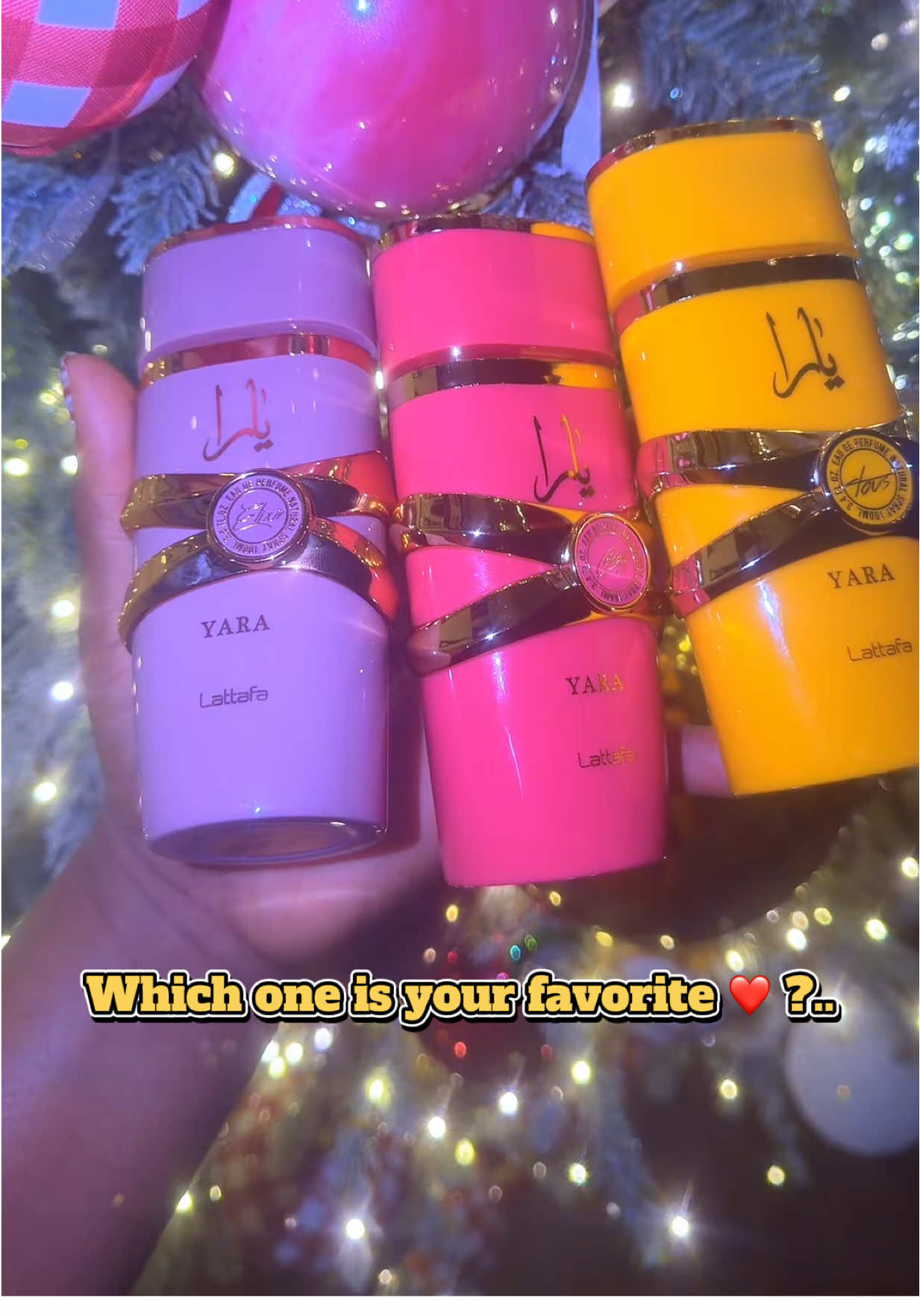 @hanalita💖
