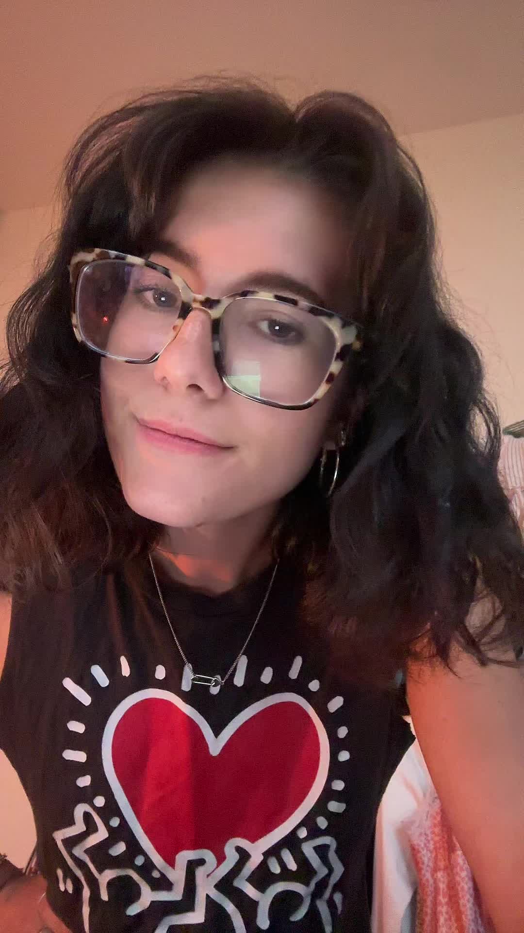 @Michelle D’Amico