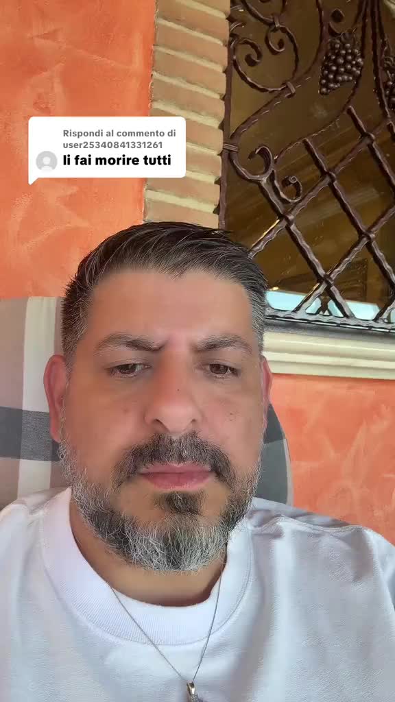 @Jonnyopazzz2๐ค