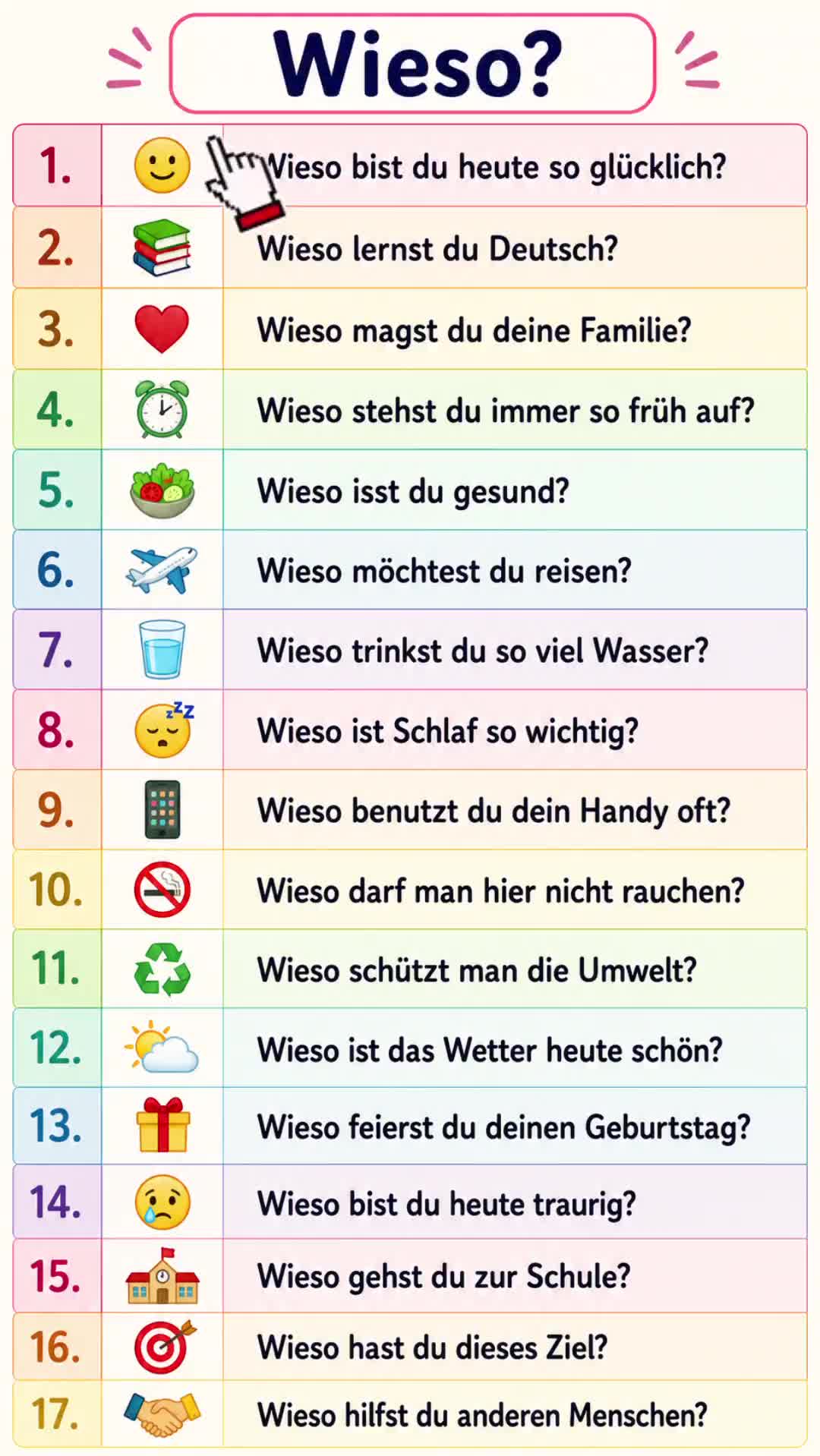 @deutschlernen