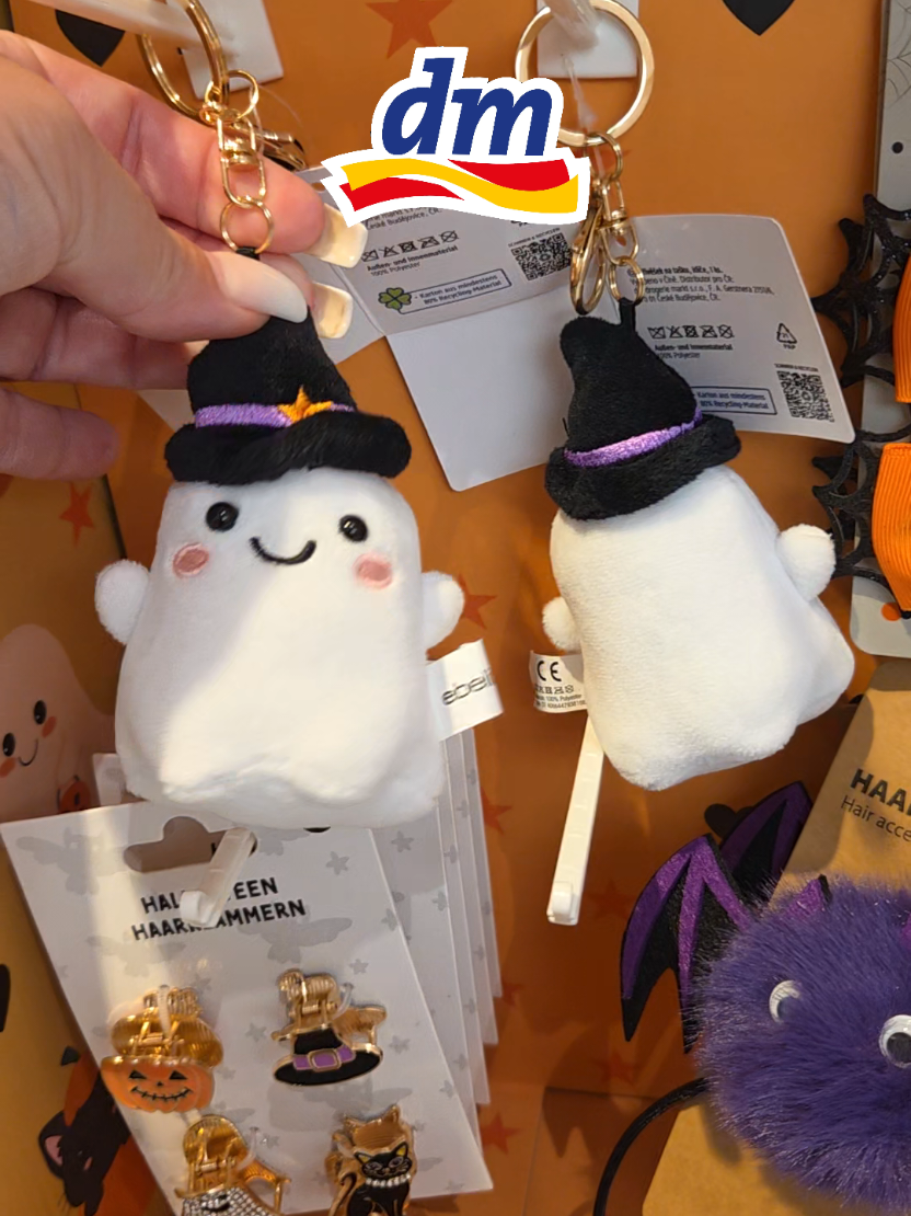 @Shoppingliebe