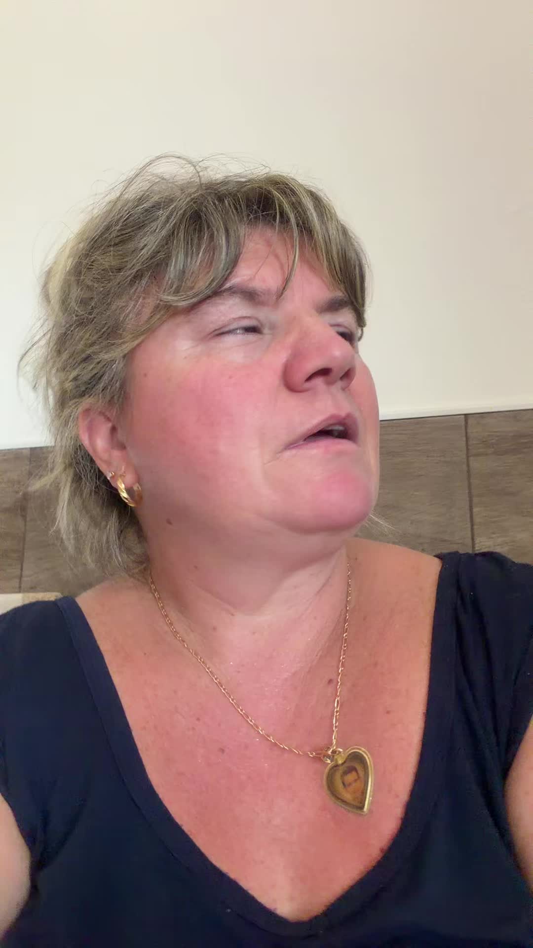 @Assunta Errichelli
