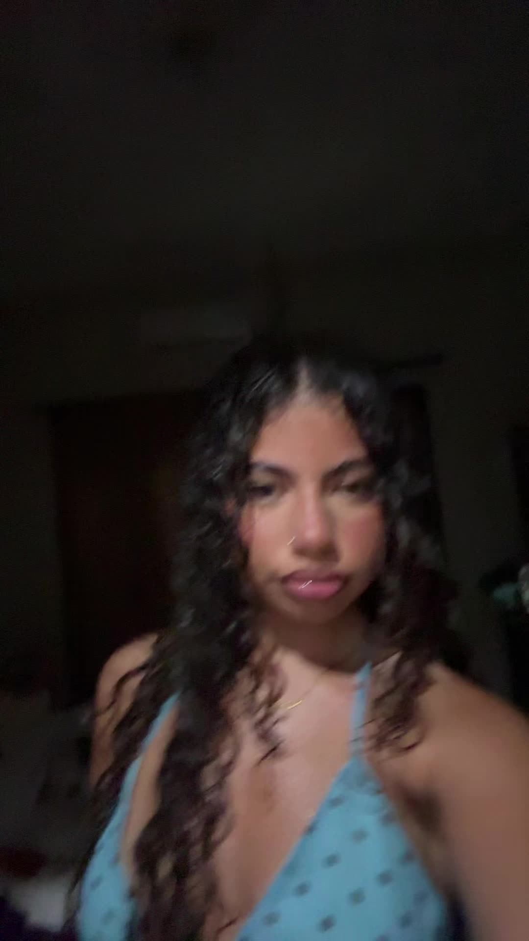 @khallyssia
