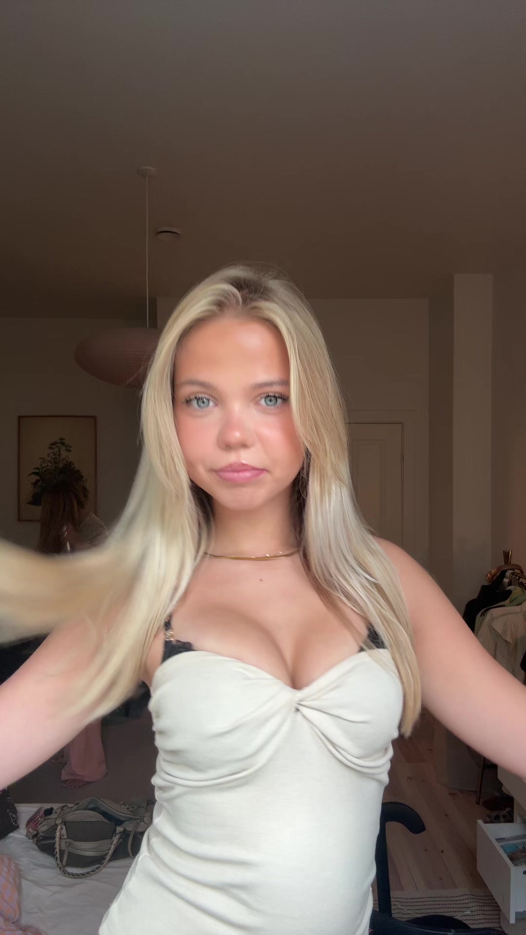 @livaa227