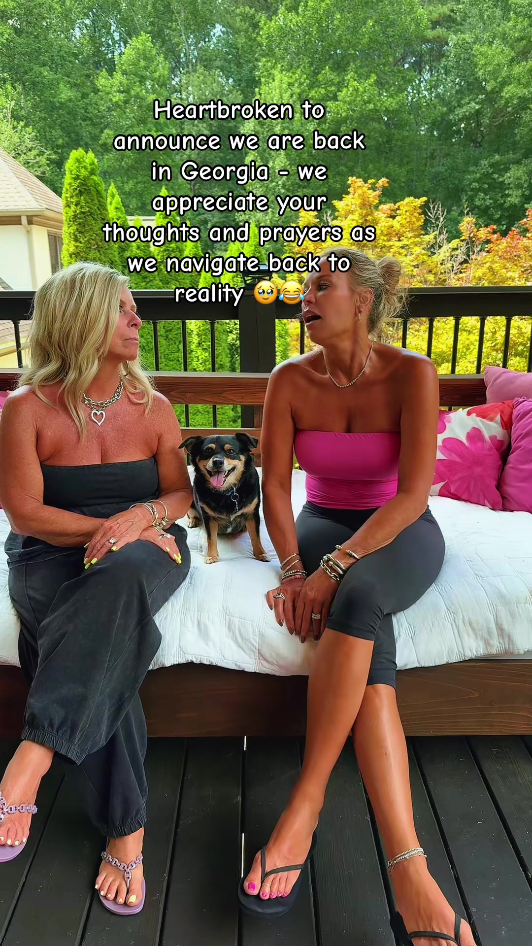 @LISA ❌🩷🐶🫶🏻