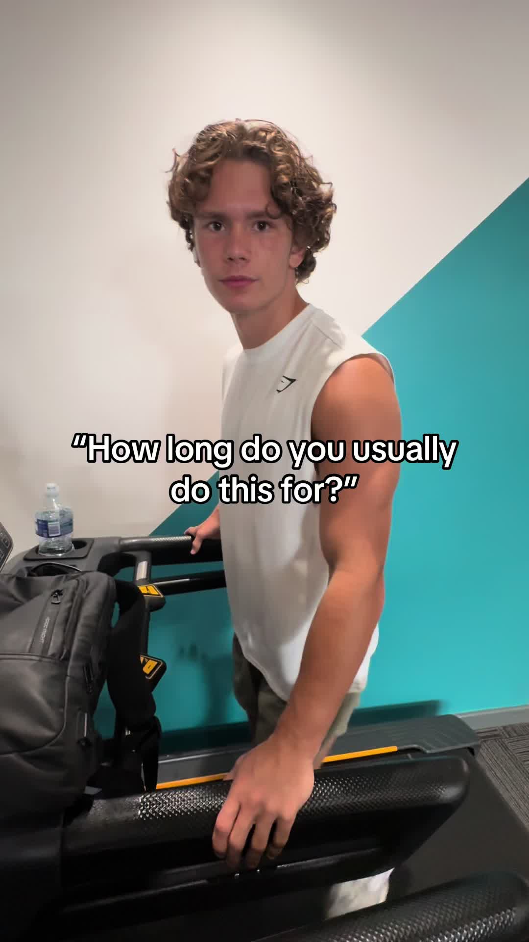 @m_gouldz