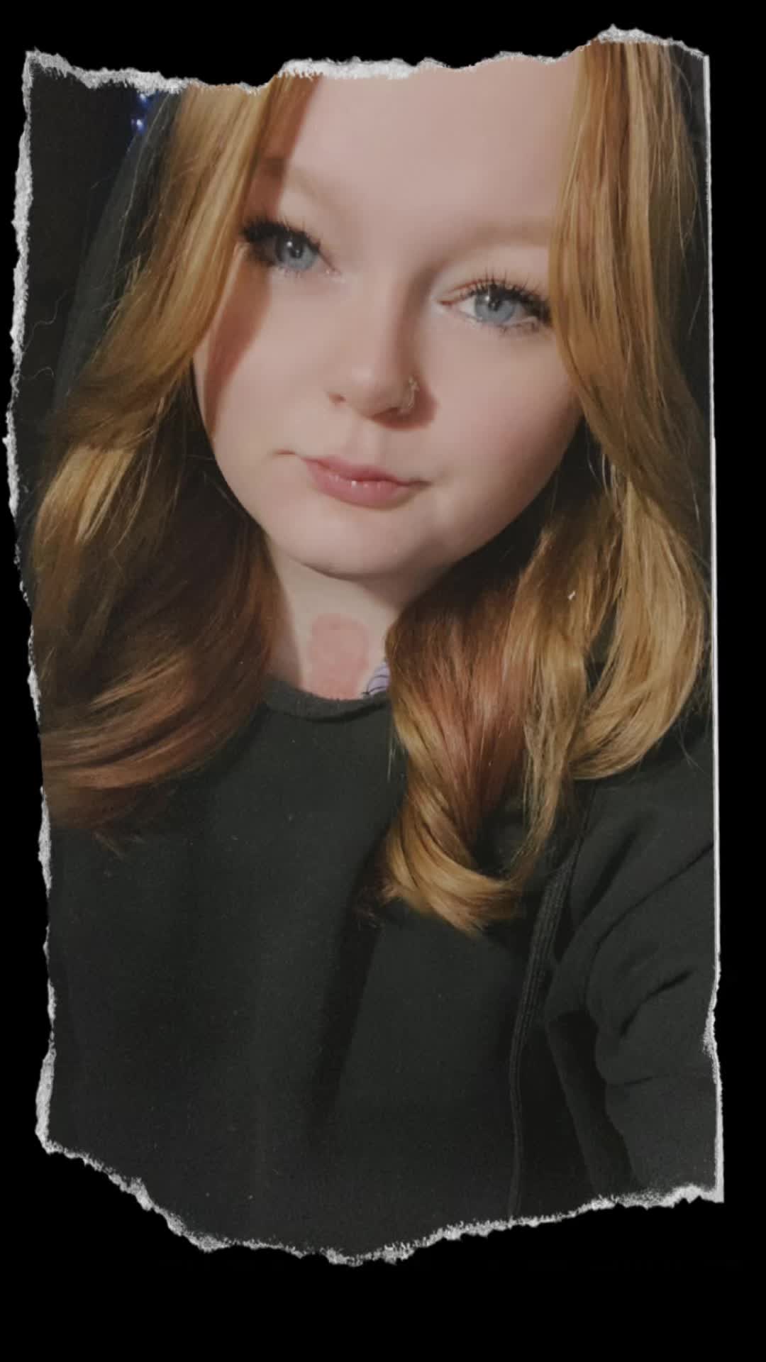@Rhiannon