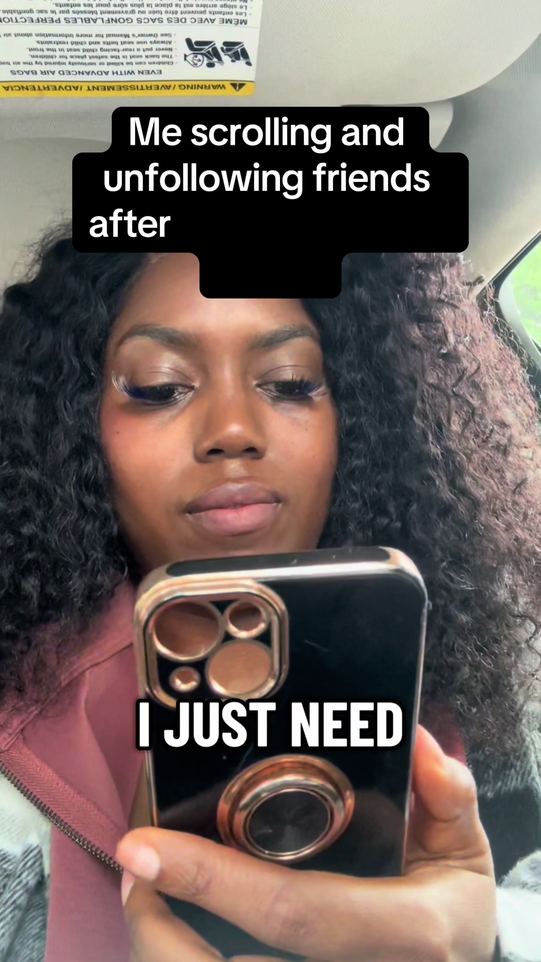 @Punmasterflex93
