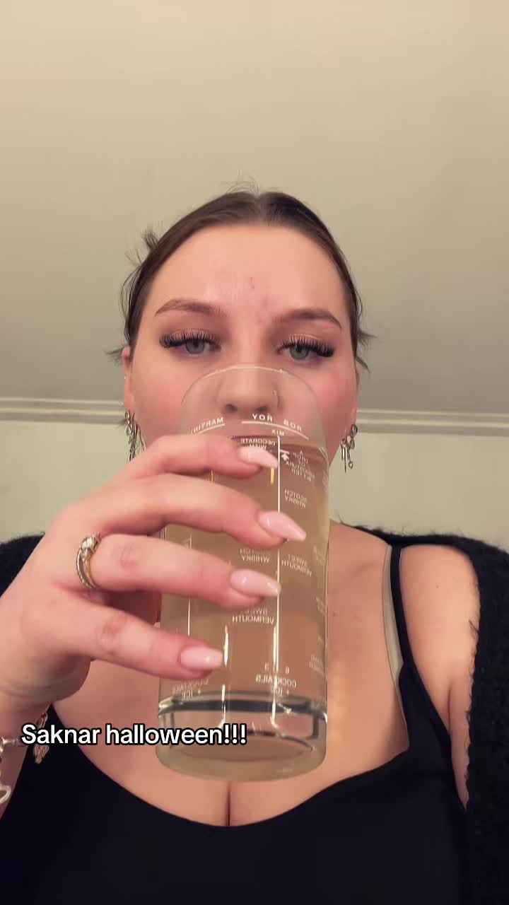 @DagnyLundberg